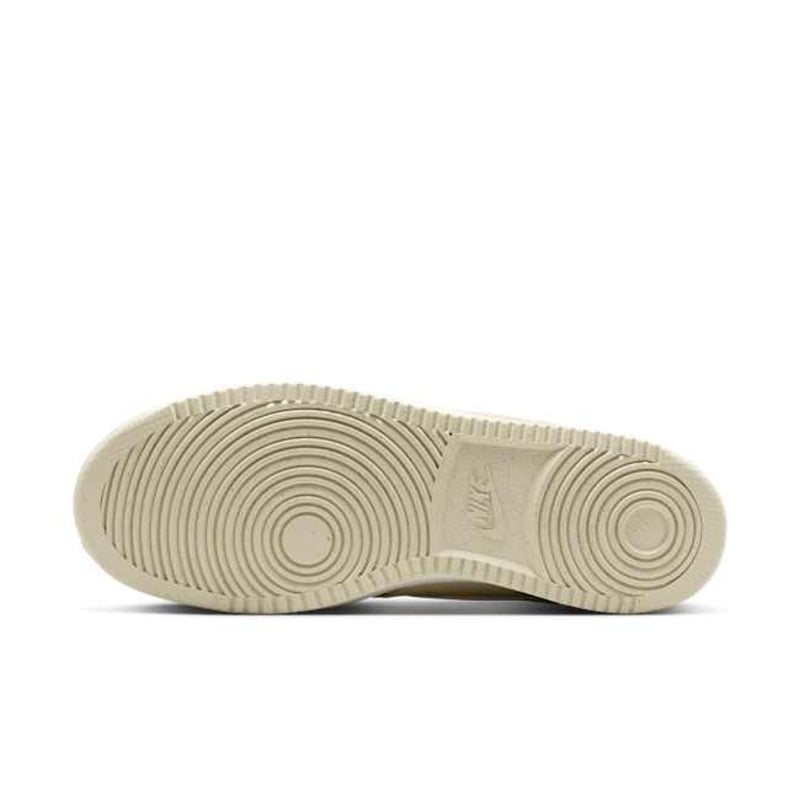 Nike Court Vision Low Premium HM9429-201 02