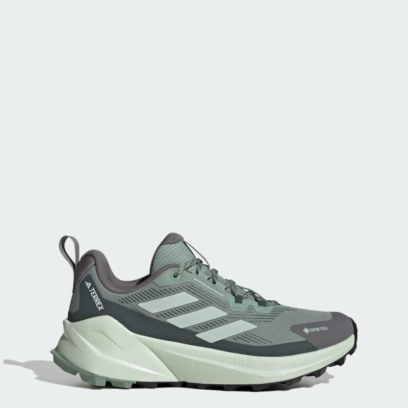 adidas Terrex Trailmaker 2 GORE-TEX IH3789 01