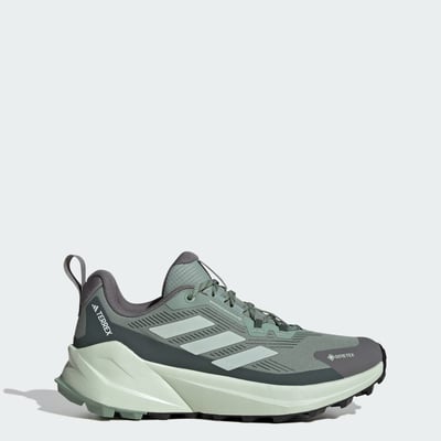 adidas Terrex Trailmaker 2 GORE-TEX IH3789
