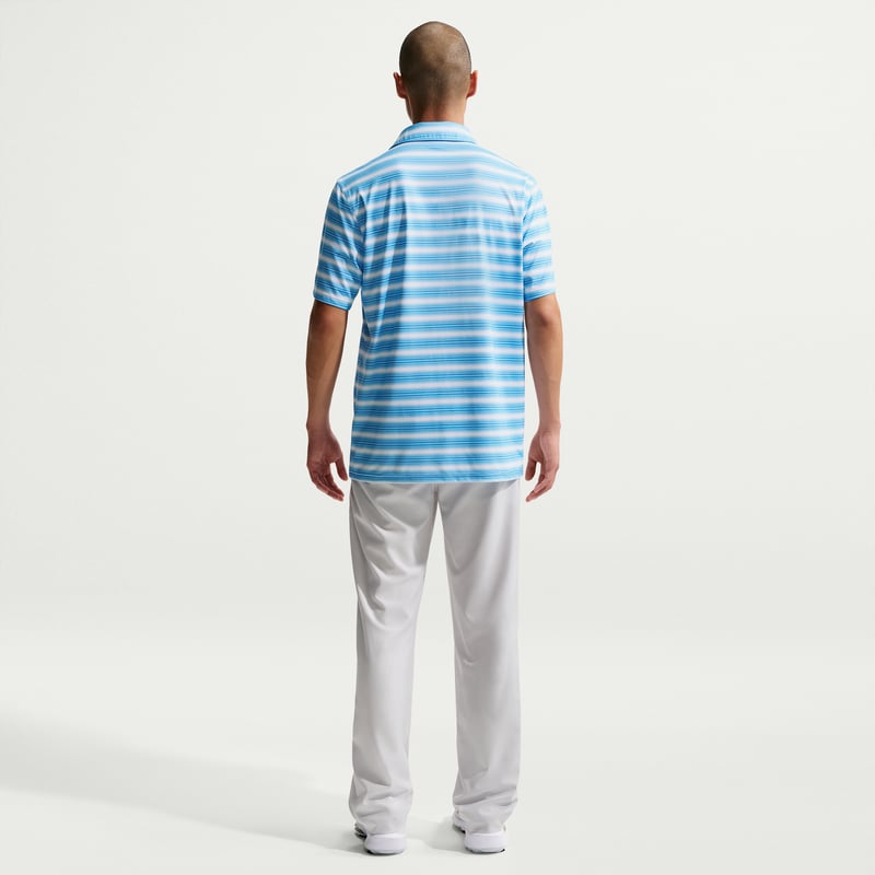 Nike Velocity Dri-FIT IB0243-412 05