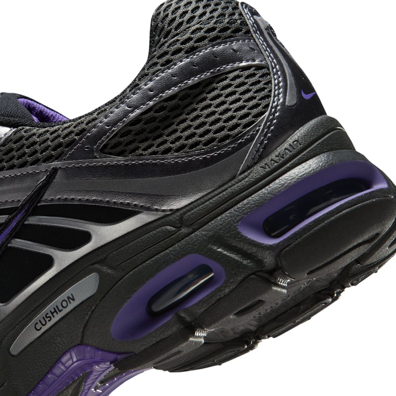 Nike Air Max Moto 2K IO9279-006 08