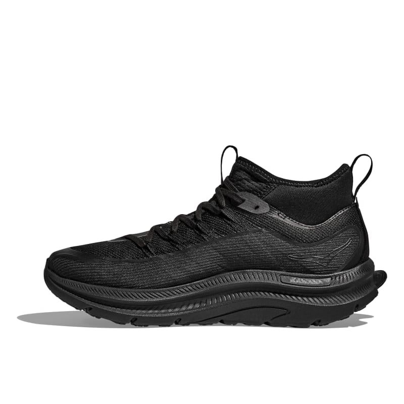 HOKA Kawana Mid 1169270-BBNB 08