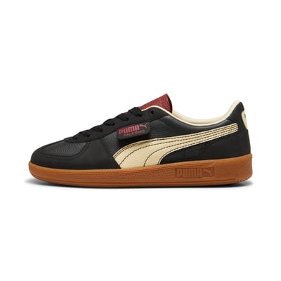 PUMA Palermo 398525-01