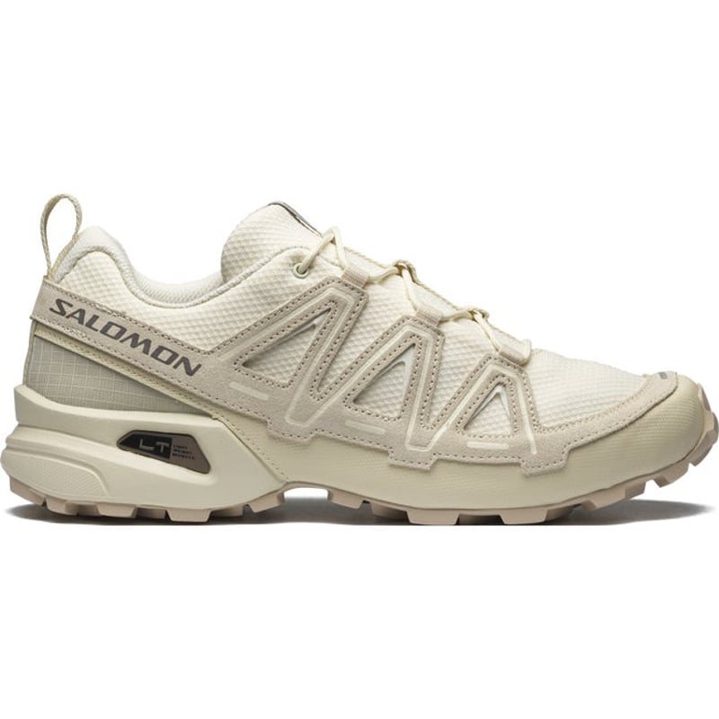Salomon Speedcross 3 Expanse L47603900 01