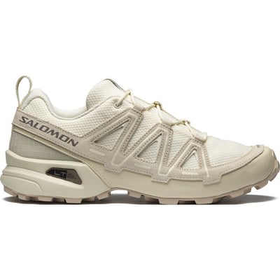 Salomon Speedcross 3 Expanse L47603900 01
