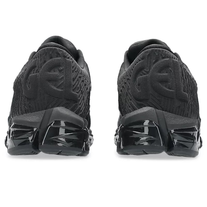 ASICS Gel-Quantum 360 V 1203A854-001 05
