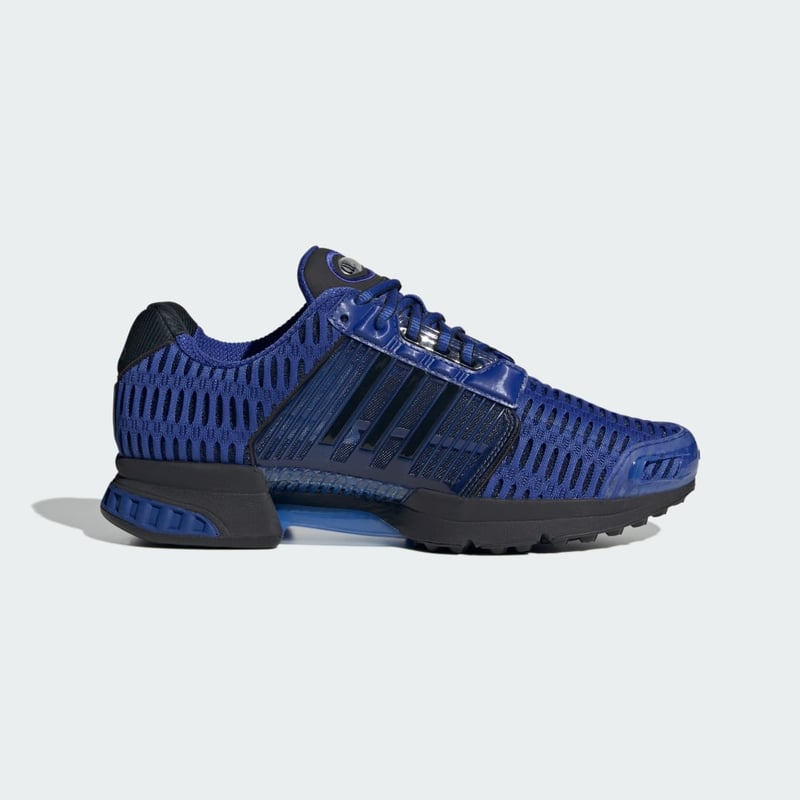 adidas Climacool 1 JR3689 01