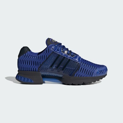 adidas Climacool 1 JR3689