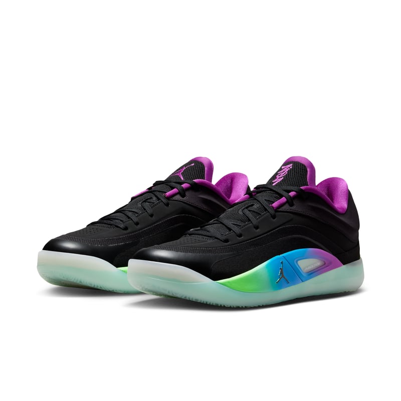 Jordan Zion 4 FB1802-401 05