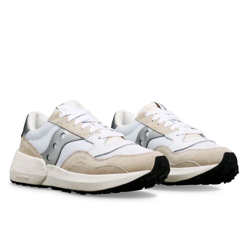 Saucony Jazz NXT S60790-11 02