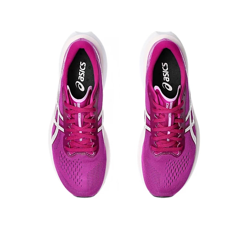 ASICS Magic Speed 4 1012B676-500 06