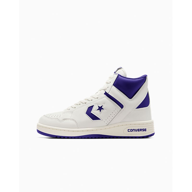 Converse Weapon A11211C 03