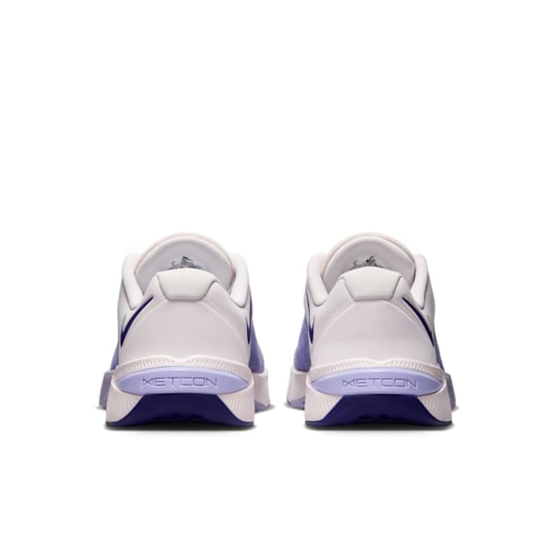 Nike Metcon 10 HQ2620-601 06