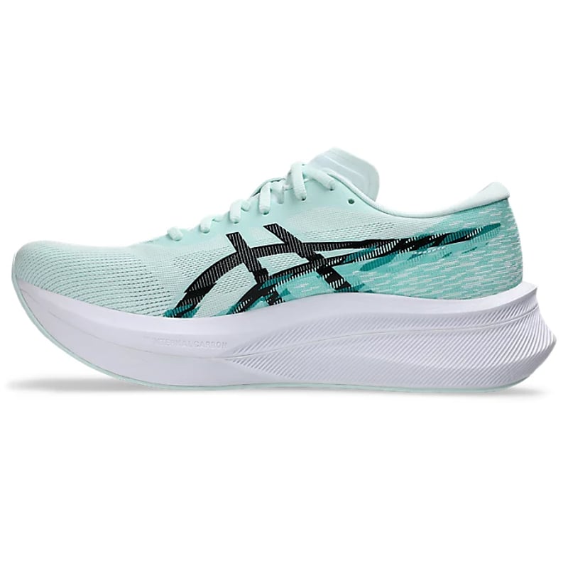 ASICS Magic Speed 4 1011B875-401 04