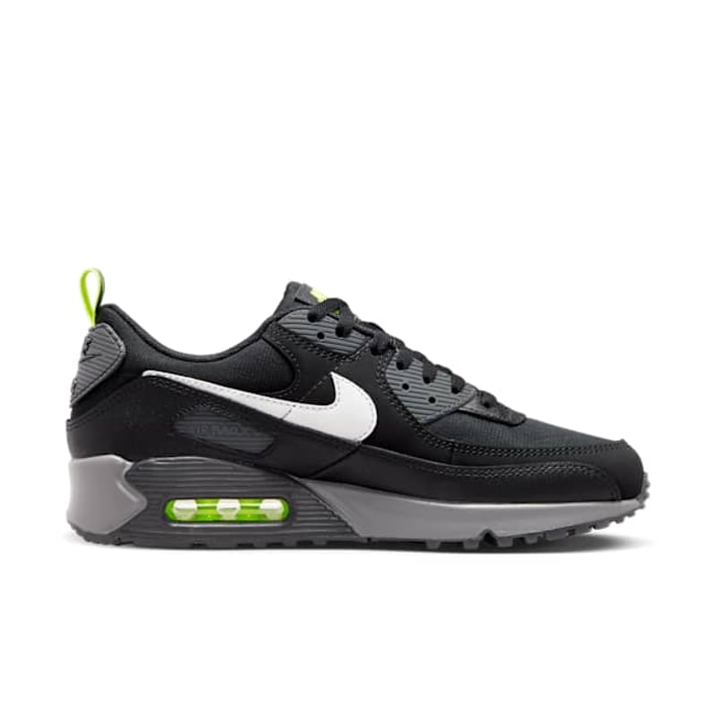 Nike Air Max 90 DZ4495-001 03