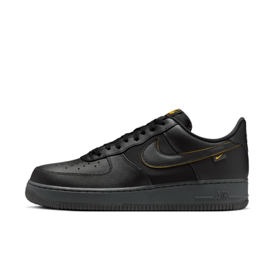 Nike Air Force 1 '07 FZ4617-001