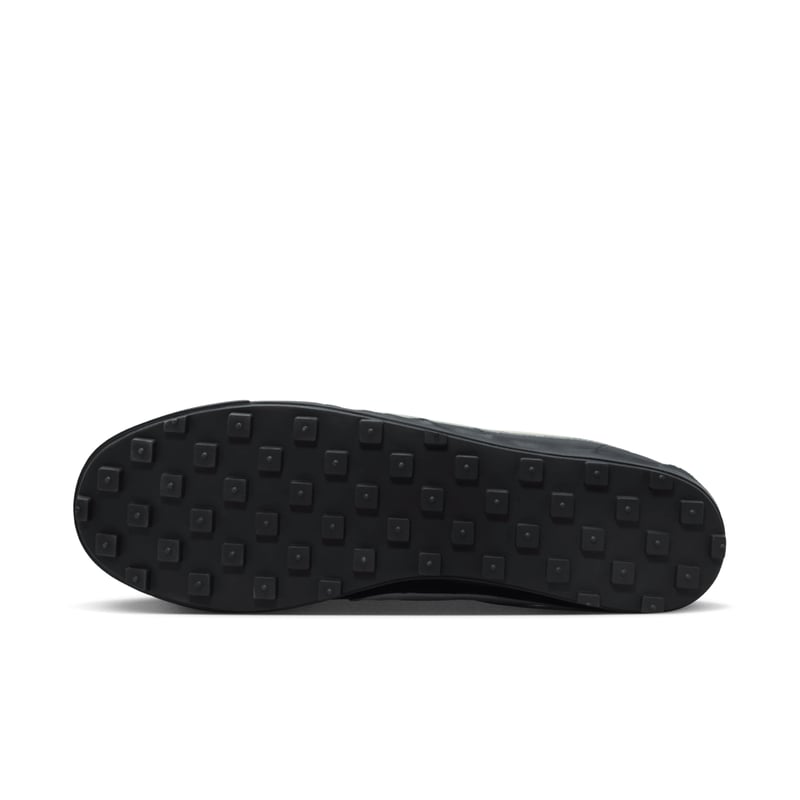 Nike Astro Grabber x Bode FJ9821-001 02