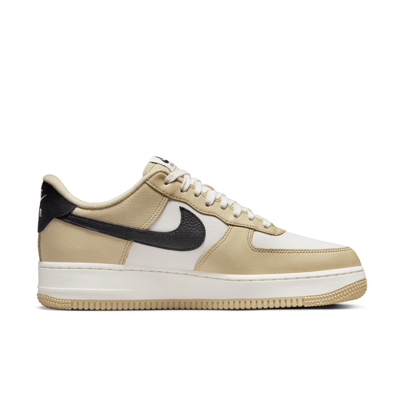 Nike Air Force 1 '07 LX NBHD DV7186-700 03