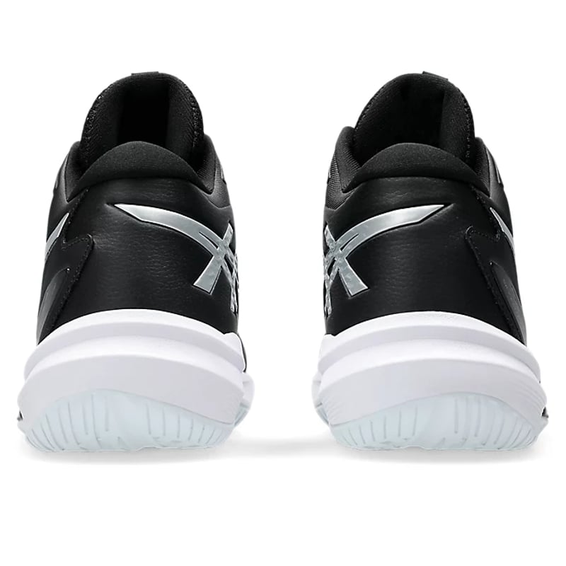 ASICS Sky Elite FF 3 MT 1051A081-001 05
