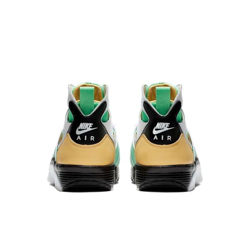 Nike Air Trainer Huarache 679083-108 06