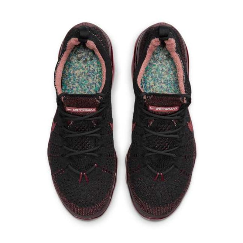 Nike Air VaporMax 2023 Flyknit DV1678-005 04