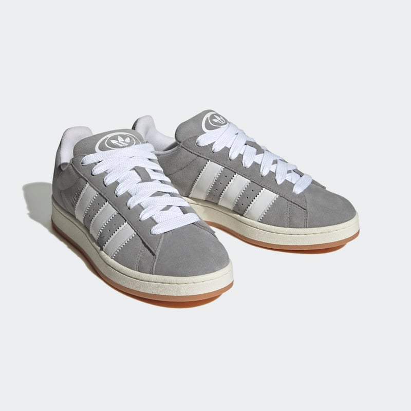 adidas Campus 00s HQ8707 04