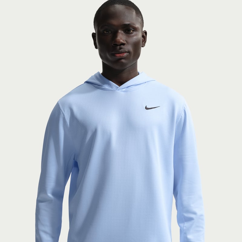 Nike Velocity Therma-FIT IU2627-407 01