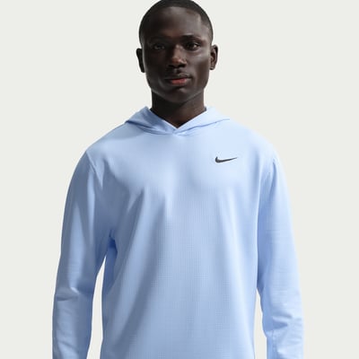 Nike Velocity Therma-FIT IU2627-407 01