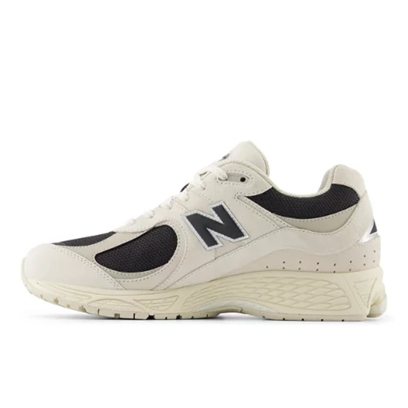New Balance 2002R U2002RN 02