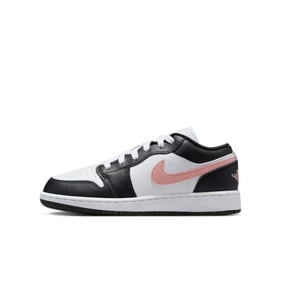 Jordan 1 Low 553560-165