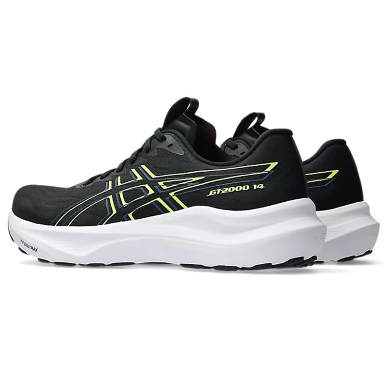 ASICS GT-2000 14 1011C056-003 03