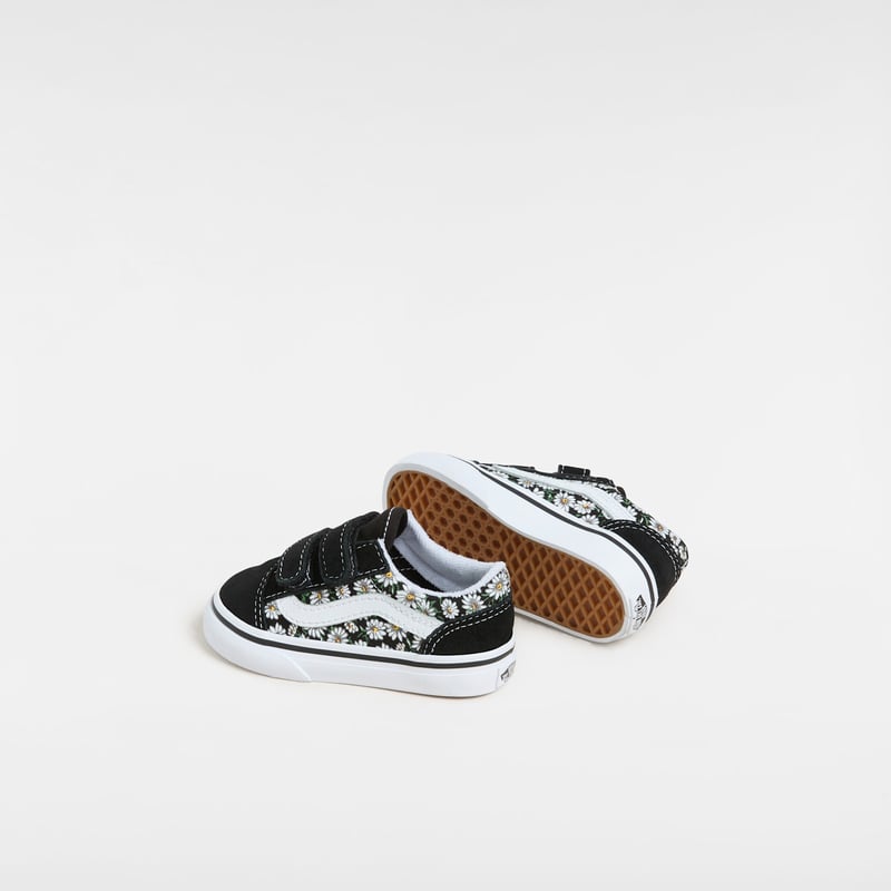 Vans Old Skool VN0009RCBA2 03