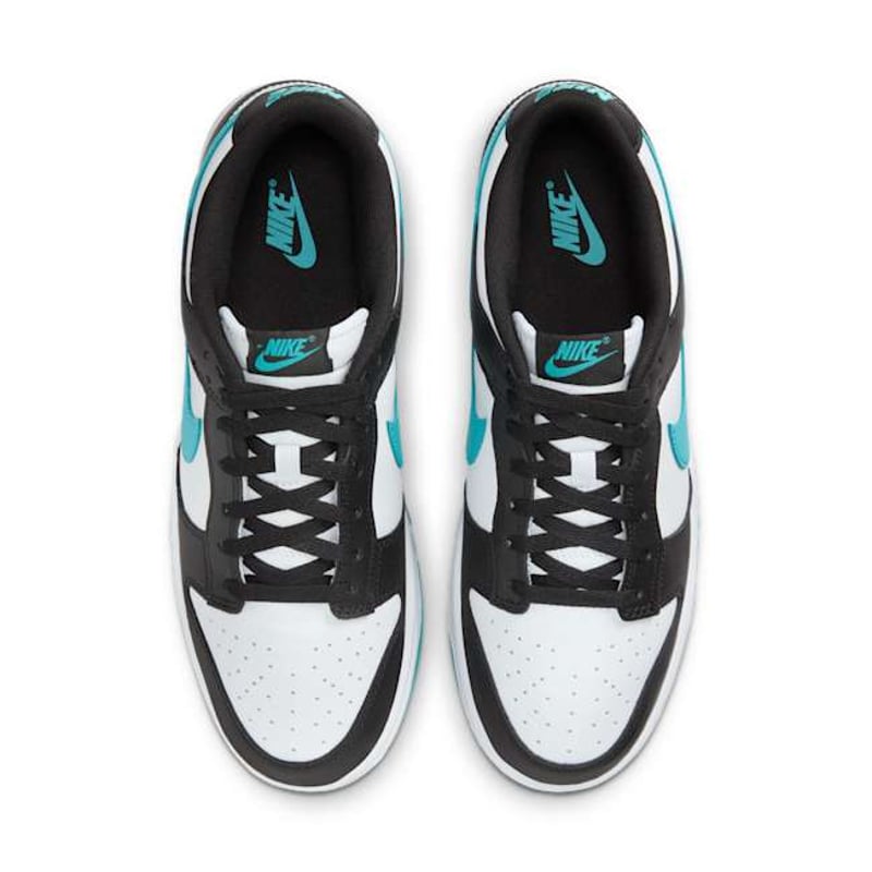 Nike Dunk Low DV0833-109 04