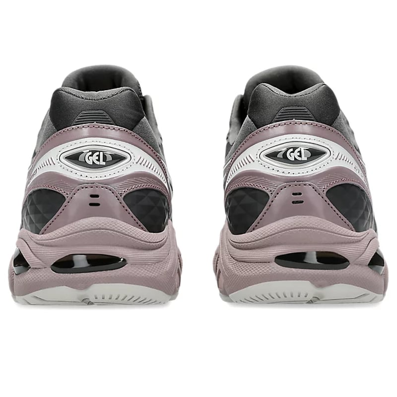 ASICS GT-2160 Earthenware 1203A375-022 05