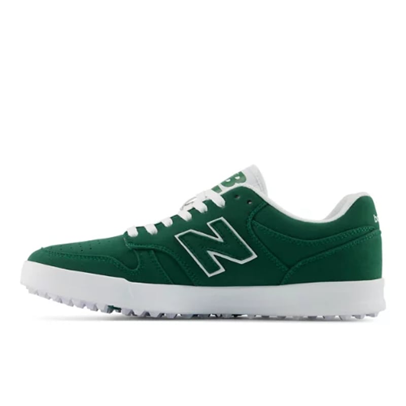 New Balance 480 Golf SL MG480GN 02