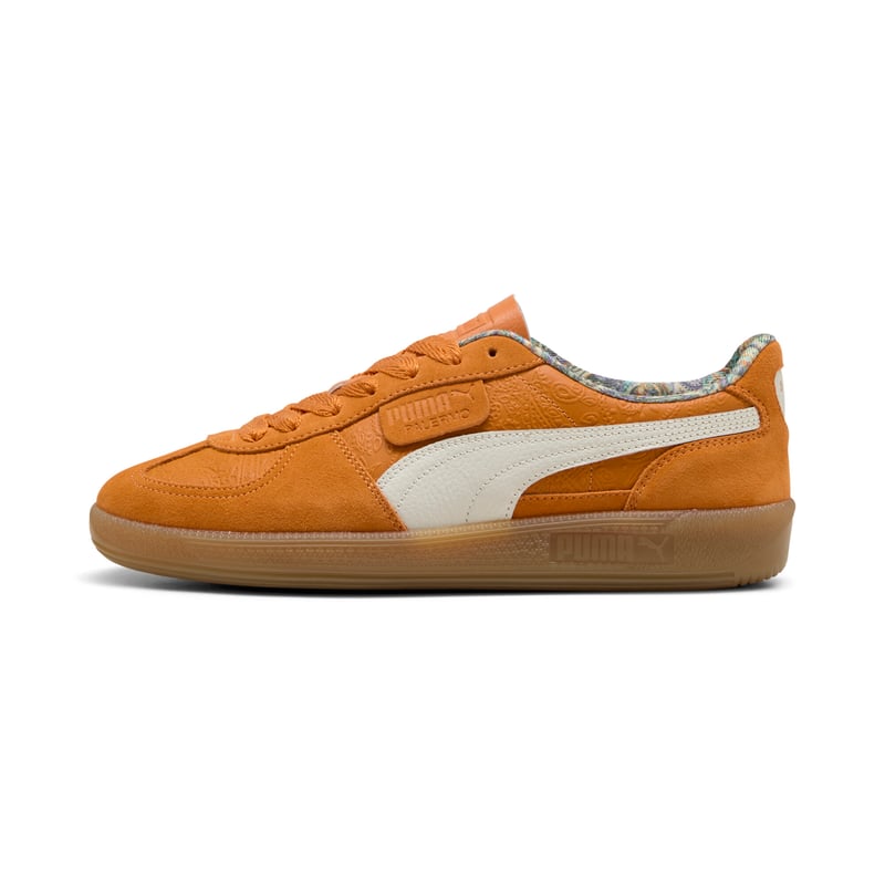 PUMA Palermo Bomber 401365-02 01