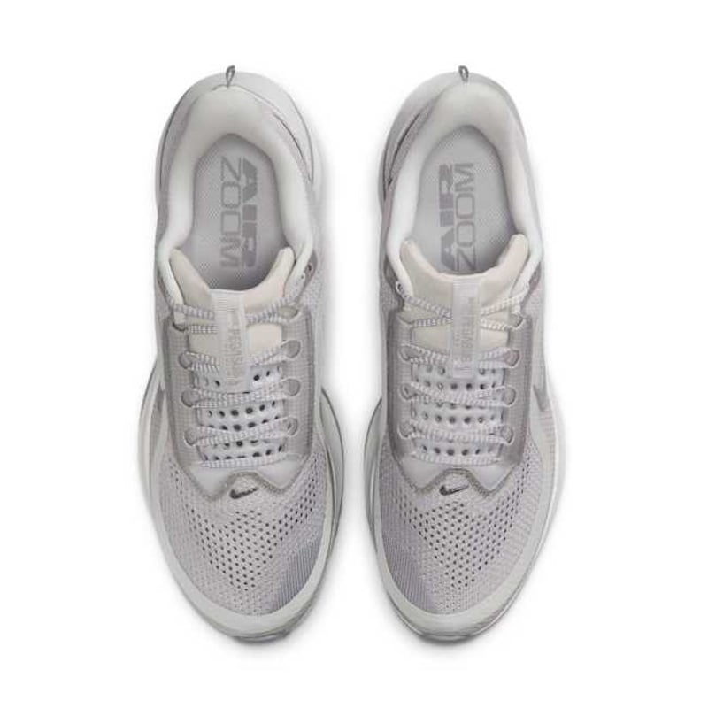 Nike Pegasus Premium HQ2592-007 04