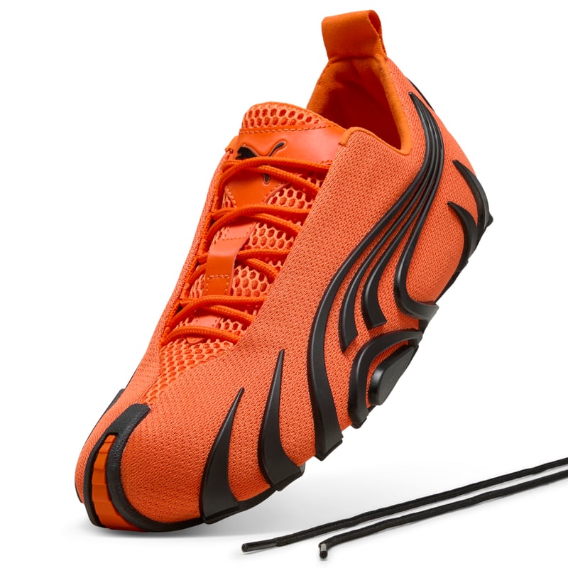 PUMA Talon OG 402955-02 04