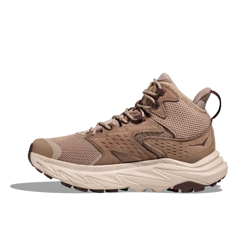 HOKA Anacapa 2 Mid GORE-TEX 1141633-DOTN 08