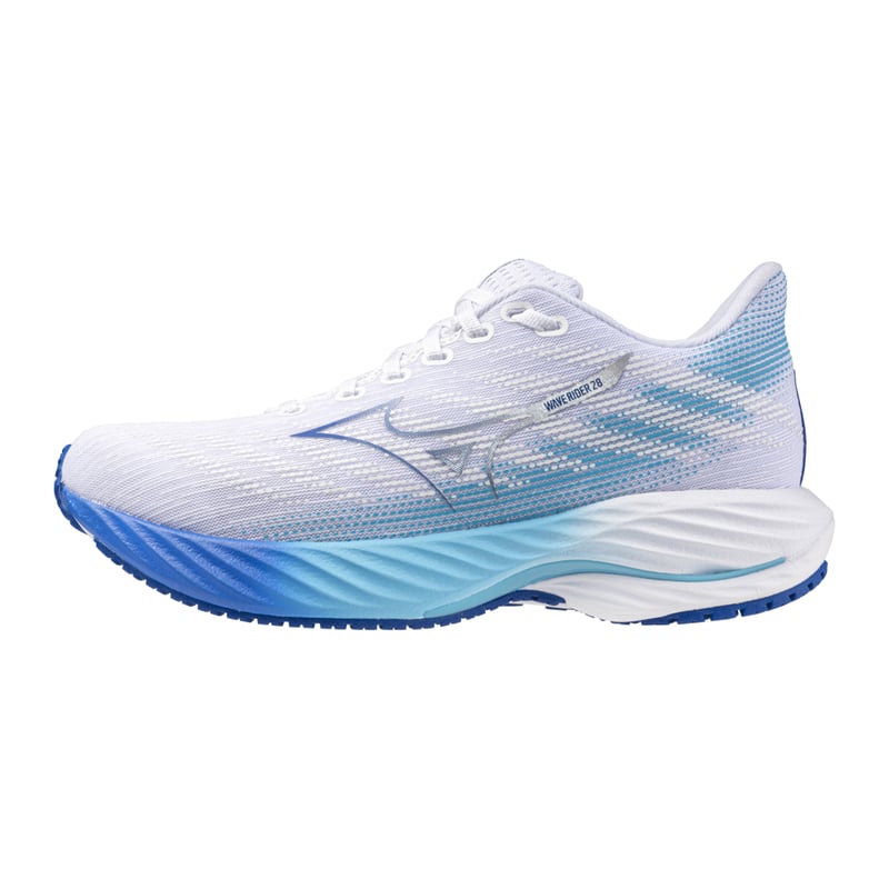 Mizuno Wave Rider 28 J1GD240321 01