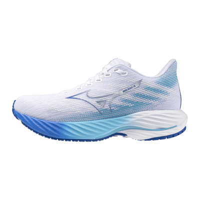 Mizuno Wave Rider 28 J1GD240321