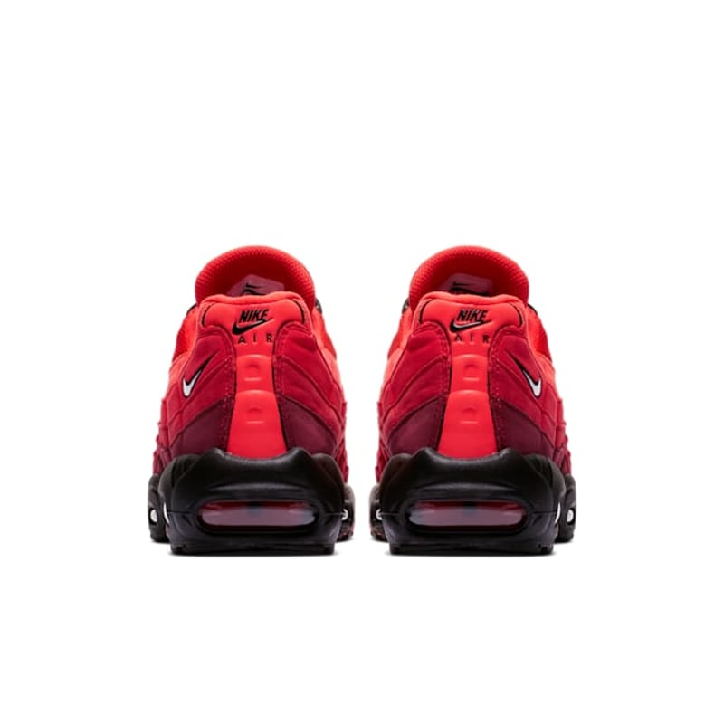 Nike Air Max 95 AT2865-600 06