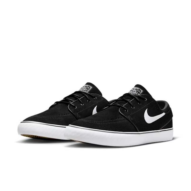 Nike SB Zoom Janoski OG+ FD6757-001 05