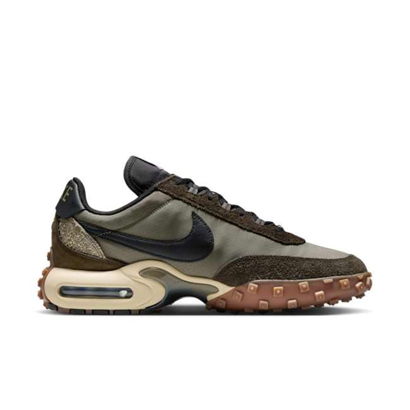 Nike Air Max Waffle IM0340-300 03