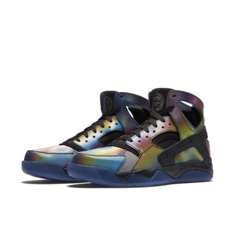 Nike Air Flight Huarache Premium 686203-900 05