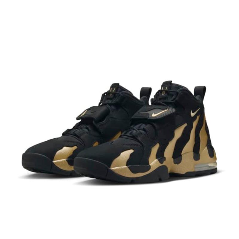 Nike Air DT Max '96 HM9236-001 05
