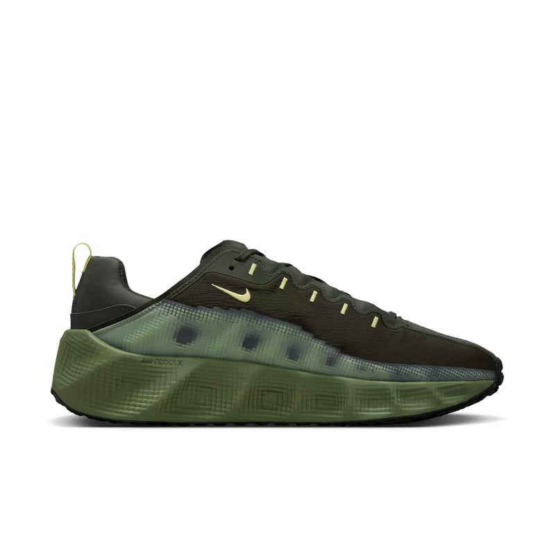 Nike Ava Rover IM9327-300 03