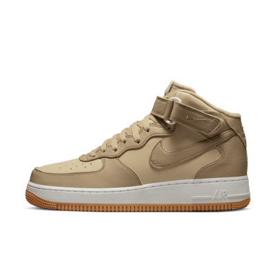 Nike Air Force 1 Mid '07 LX DV7585-200