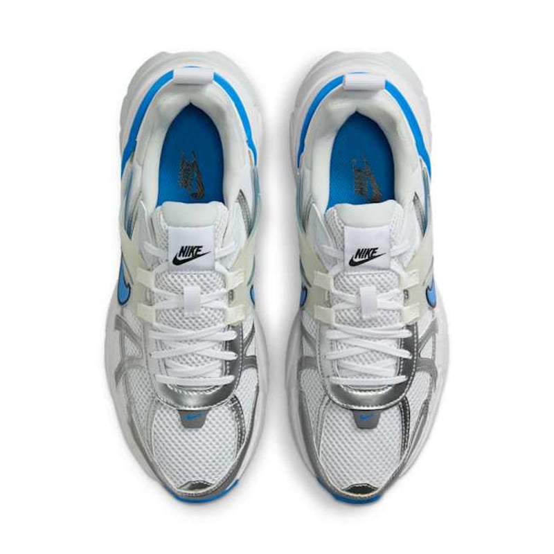 Nike V2K Run FD0736-110 04