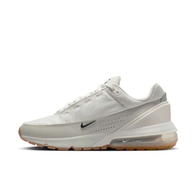 Nike Air Max Pulse SE FN6919-100